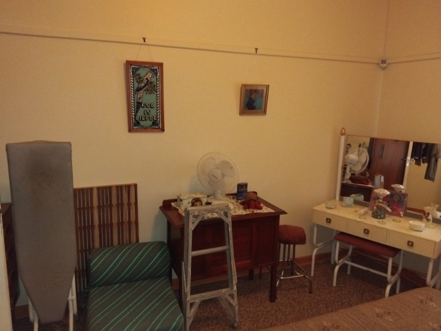 3 Bedroom Property for Sale in Stilfontein Ext 3 North West